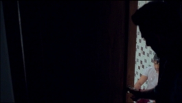 Sasural Simar Ka - 1st September 2022